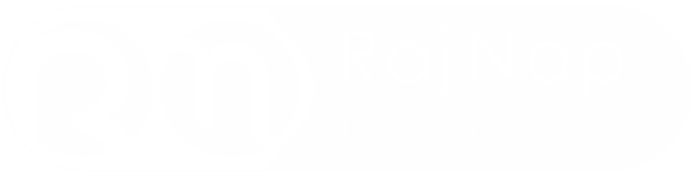 RajNap
